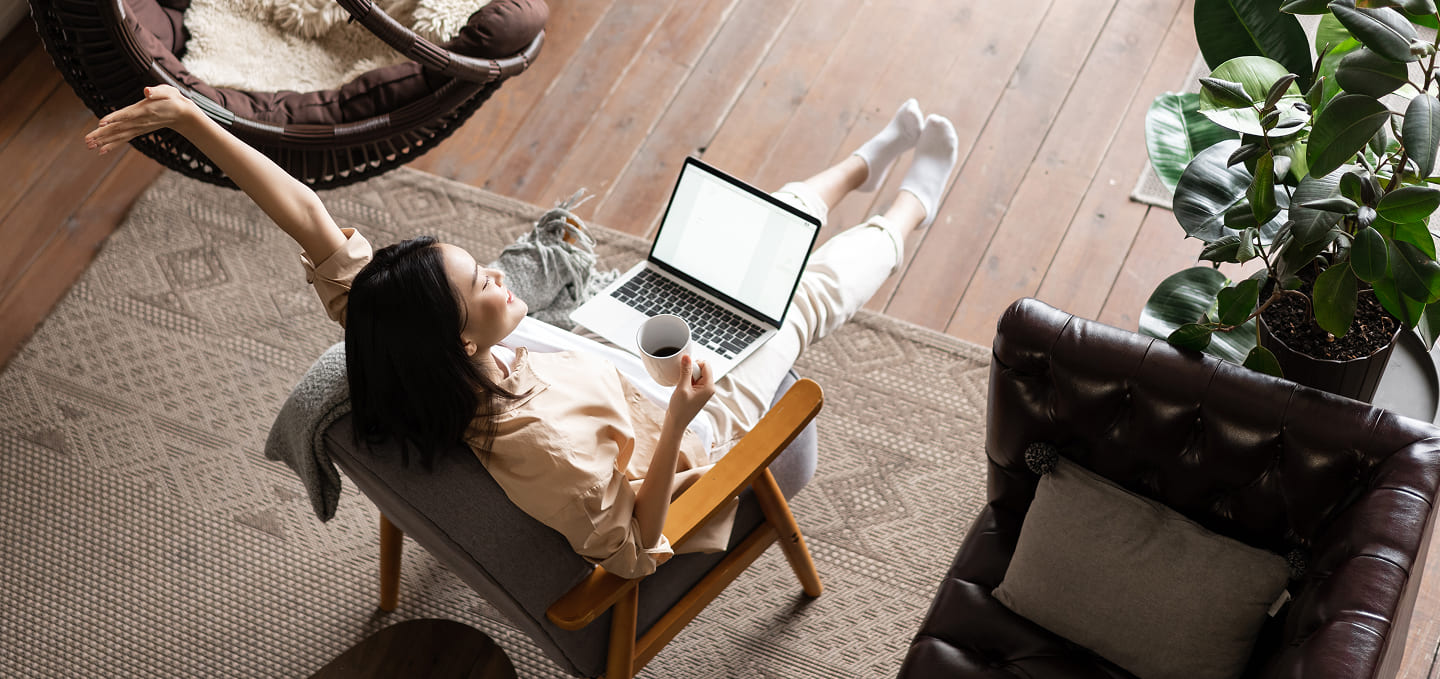 Freelancer vs Remote Full-time: What's the Difference?