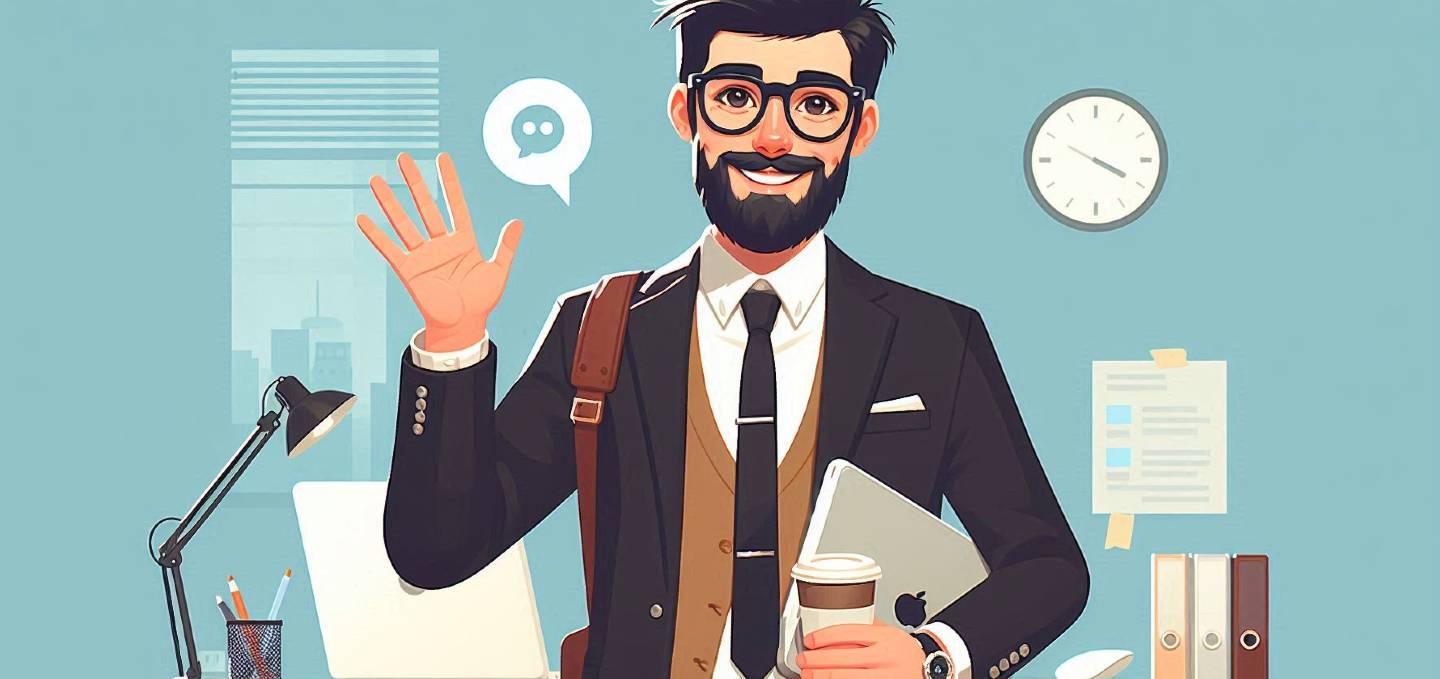 The Moment I Crumbled in Front of a True Professional—After Relying Only on My Mediocre Skills