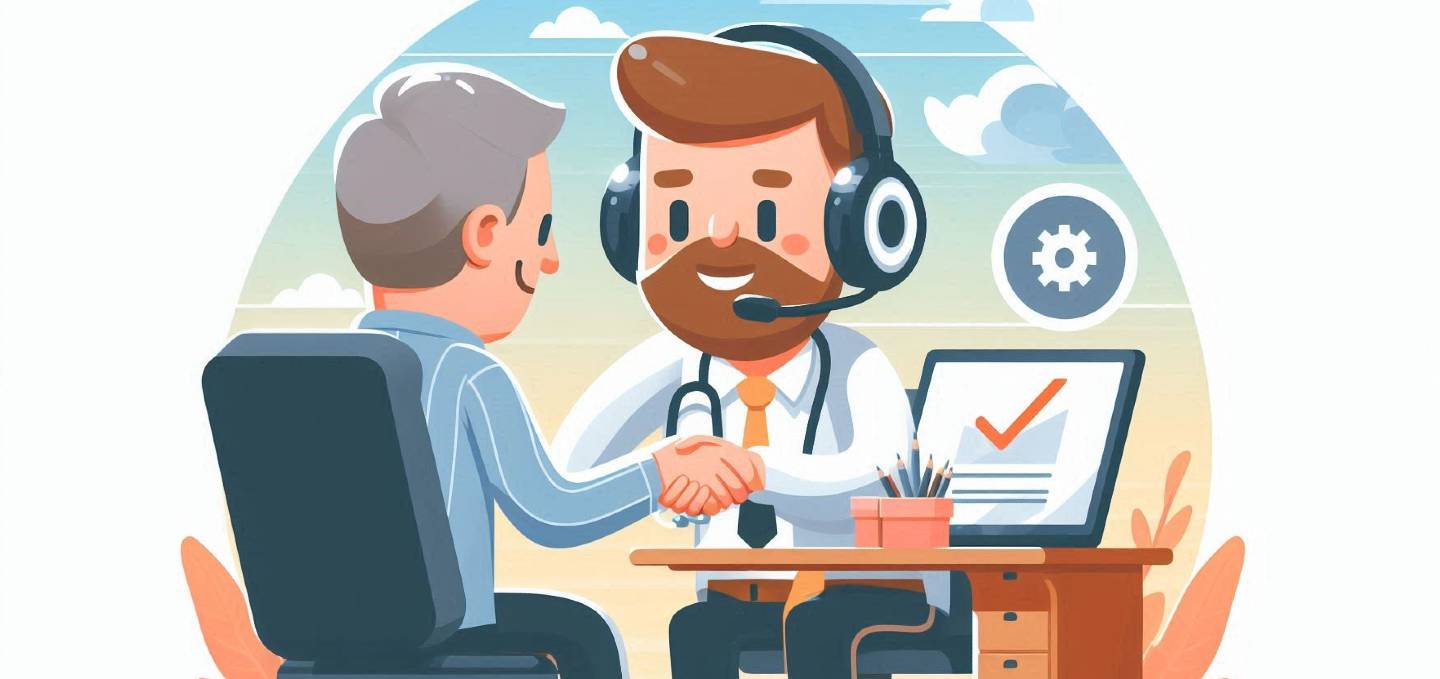 Why do clients pick friendly freelancers over the skilled ones?