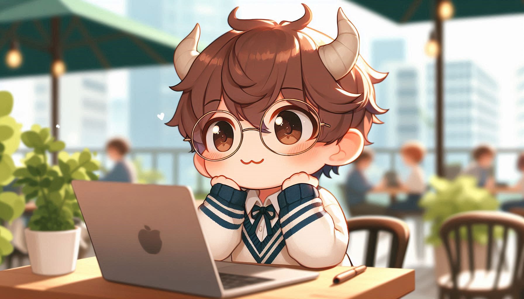 The Most Reliable Ways to Increase Your Project Bidding Success
