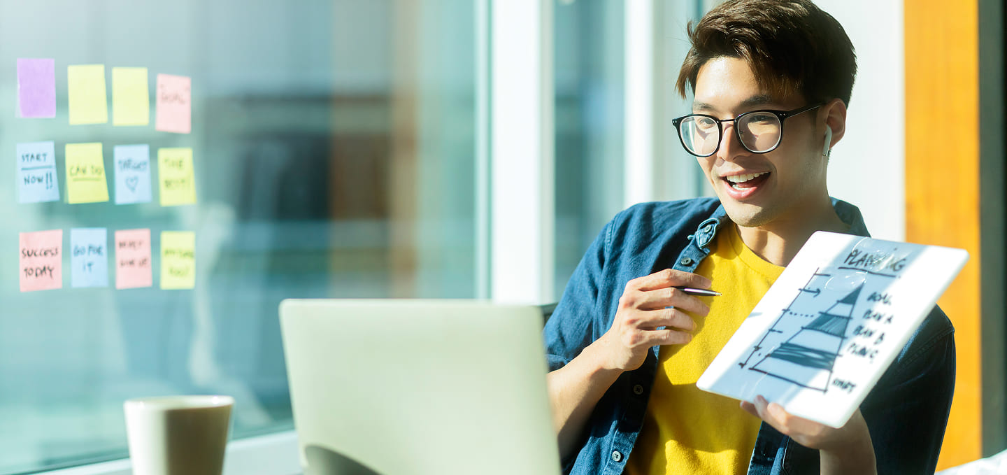 Difficult Clients Are a Goldmine – If You Know How to Approach Them!