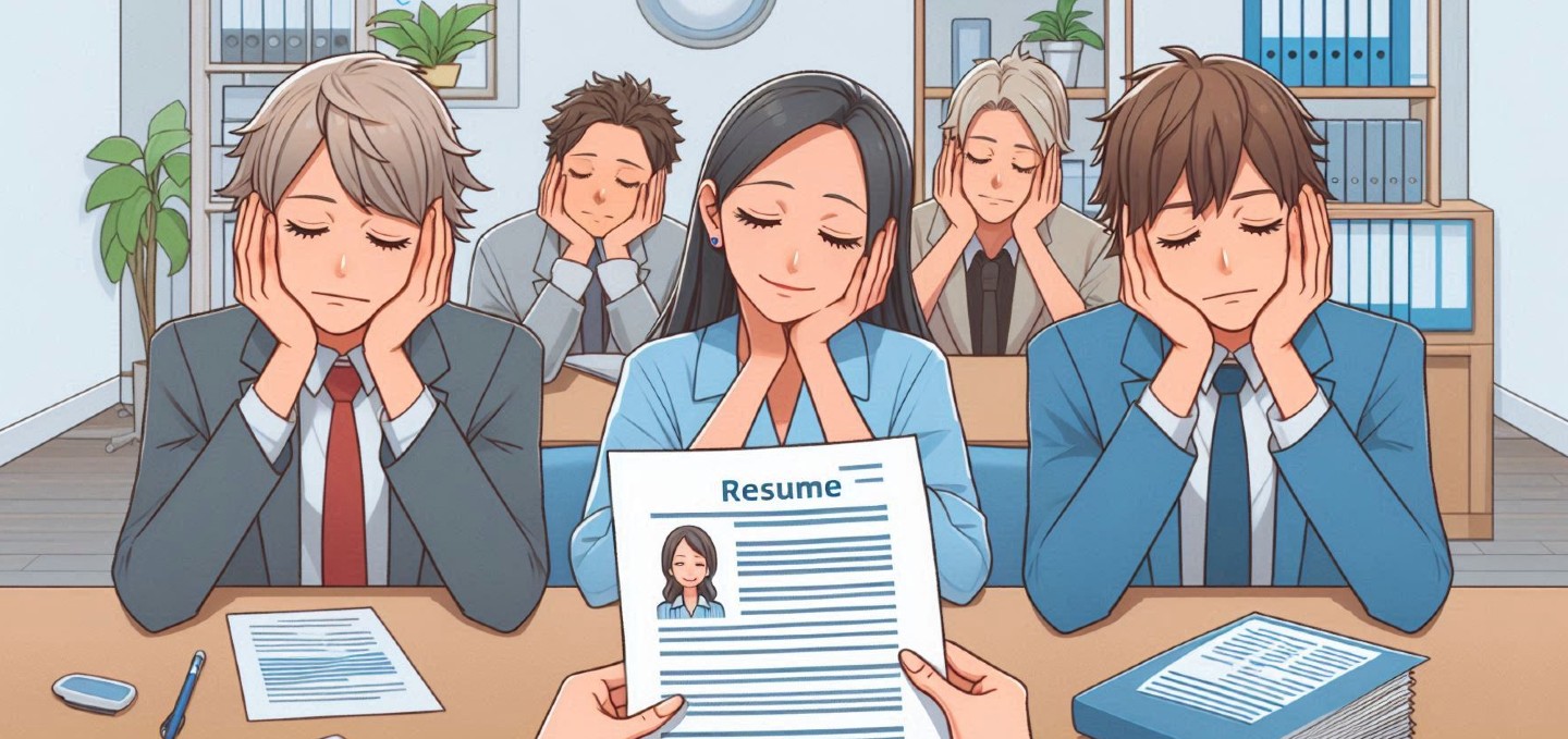 What should freelancers start with?