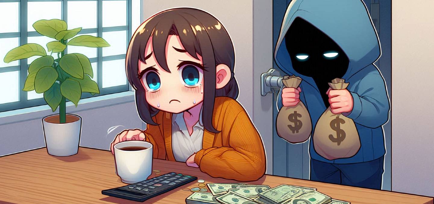 A Freelancer’s Workday: Free but Far from Easy
