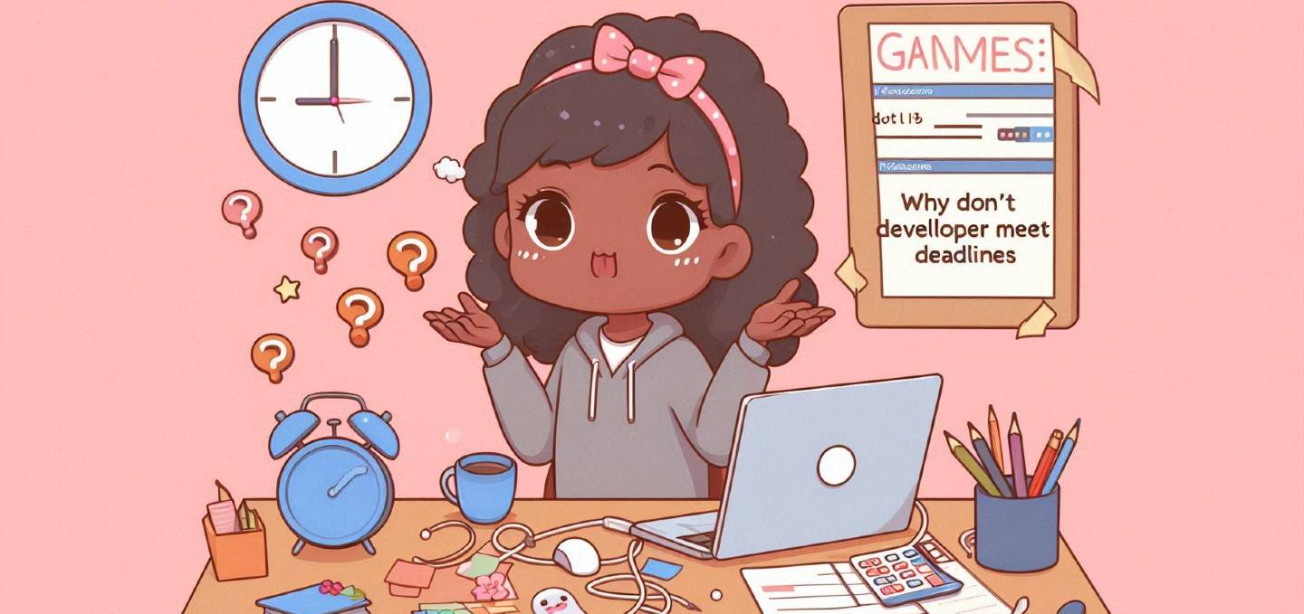 A Day in the Life of a Freelancer: Free but Not Easy
