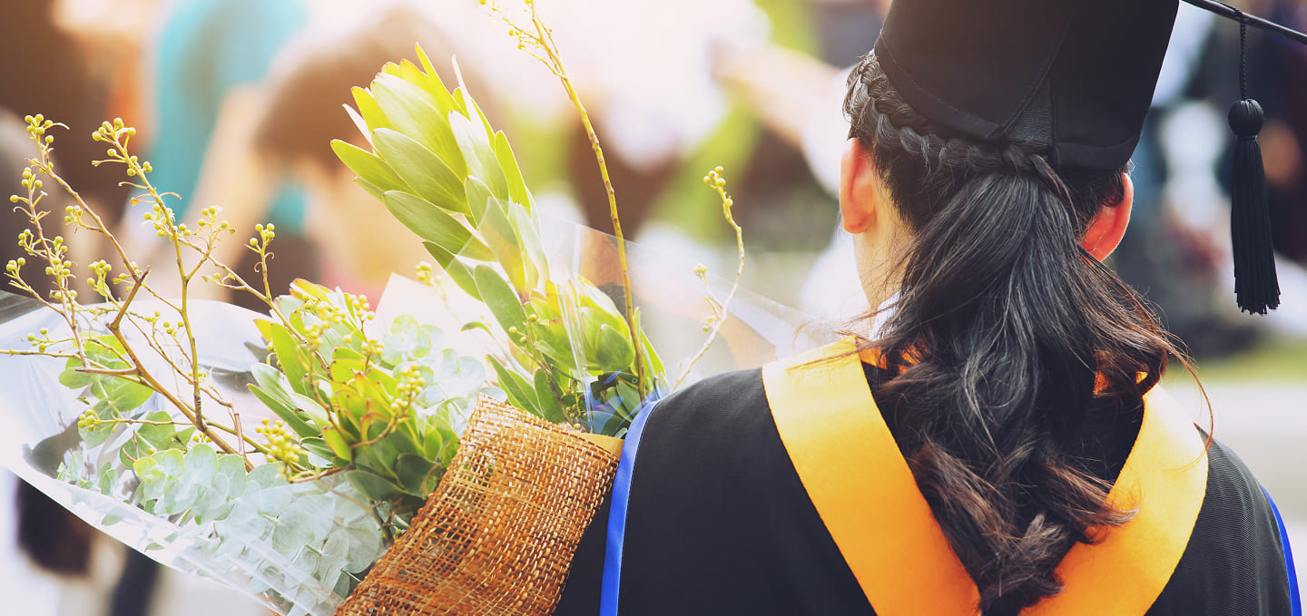 Can You Be a Freelancer Without a University Degree?