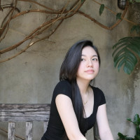 Cat Tuong
