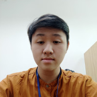 Uy Tran