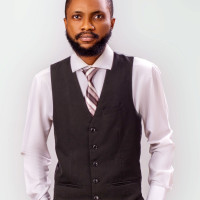 Ajoba Adeayo
