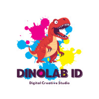 DINOLAB ID